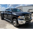 2018 RAM 3500 SLT