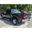 2018 RAM 3500 SLT