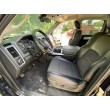 2018 RAM 3500 SLT