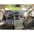 2018 RAM 3500 SLT