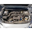 2018 SUBARU IMPREZA SPORT
