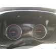 2018 SUBARU IMPREZA SPORT