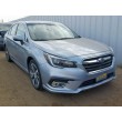 2018 SUBARU LEGACY 2.5I LIMITED