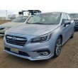 2018 SUBARU LEGACY 2.5I LIMITED