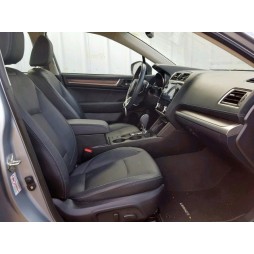 2018 SUBARU LEGACY 2.5I LIMITED