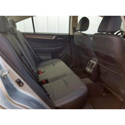 2018 SUBARU LEGACY 2.5I LIMITED