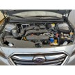 2018 SUBARU LEGACY 2.5I LIMITED
