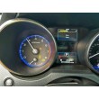 2018 SUBARU LEGACY 2.5I LIMITED