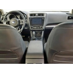 2018 SUBARU LEGACY 2.5I LIMITED
