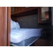 2018 TRAL TRAILER