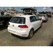 2018 VOLKSWAGEN GOLF S