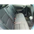 2018 VOLKSWAGEN GOLF S