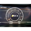 2019 AUDI RS3