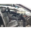 2019 CADILLAC CTS LUXURY