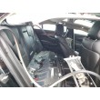 2019 CADILLAC CTS LUXURY