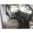 2019 CHEVROLET EXPRESS G2500
