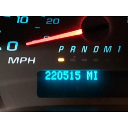 2019 CHEVROLET EXPRESS G2500