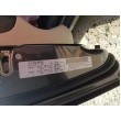2019 DODGE GRAND CARAVAN SE 2019 DODGE GRAND CARAVAN SE