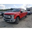 2019 FORD F250 SUPER DUTY