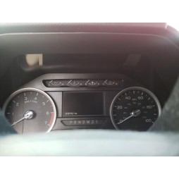 2019 FORD F250 SUPER DUTY