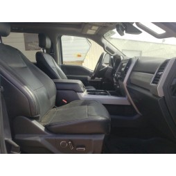 2019 FORD F250 SUPER DUTY