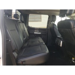 2019 FORD F250 SUPER DUTY