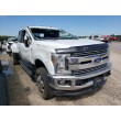 2019 FORD F350 SUPER DUTY