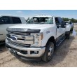 2019 FORD F350 SUPER DUTY