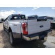 2019 FORD F350 SUPER DUTY