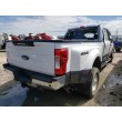 2019 FORD F350 SUPER DUTY