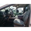 2019 FORD F350 SUPER DUTY