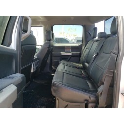 2019 FORD F350 SUPER DUTY