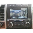 2019 FORD F350 SUPER DUTY