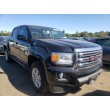 2019 GMC CANYON SLE
