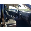 2019 GMC CANYON SLE
