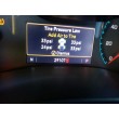 2019 GMC CANYON SLE