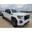 2019 GMC SIERRA K1500 AT4