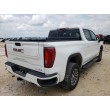 2019 GMC SIERRA K1500 AT4