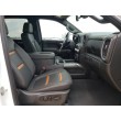 2019 GMC SIERRA K1500 AT4
