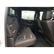 2019 GMC SIERRA K1500 AT4