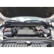 2019 GMC SIERRA K1500 AT4