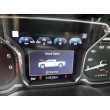 2019 GMC SIERRA K1500 AT4
