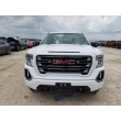 2019 GMC SIERRA K1500 AT4