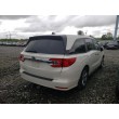2019 HONDA ODYSSEY EXL
