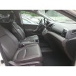 2019 HONDA ODYSSEY EXL