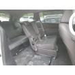 2019 HONDA ODYSSEY EXL