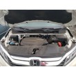 2019 HONDA ODYSSEY EXL