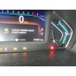2019 HONDA ODYSSEY EXL