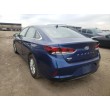2019 HYUNDAI SONATA SE 2019 HYUNDAI SONATA SE