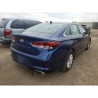 2019 HYUNDAI SONATA SE 2019 HYUNDAI SONATA SE